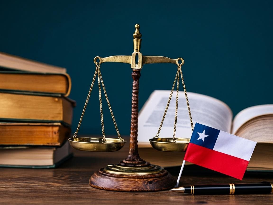 Legales